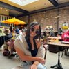 Phuong Anh V.